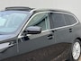 BMW 3-Serie 320i | High Executive | Panorama | Sfeerverl.| Camera