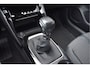 Peugeot 208 1.2 PureTech Allure 101PK. Afn. Trekhaak, Cruise, Carplay, Camera, PDC, Carplay, NAP