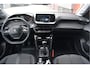 Peugeot 208 1.2 PureTech Allure 101PK. Afn. Trekhaak, Cruise, Carplay, Camera, PDC, Carplay, NAP