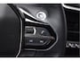 Peugeot 208 1.2 PureTech Allure 101PK. Afn. Trekhaak, Cruise, Carplay, Camera, PDC, Carplay, NAP