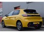 Peugeot 208 1.2 PureTech Allure 101PK. Afn. Trekhaak, Cruise, Carplay, Camera, PDC, Carplay, NAP