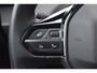 Peugeot 208 1.2 PureTech Allure 101PK. Afn. Trekhaak, Cruise, Carplay, Camera, PDC, Carplay, NAP
