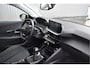 Peugeot 208 1.2 PureTech Allure 101PK. Afn. Trekhaak, Cruise, Carplay, Camera, PDC, Carplay, NAP