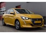 Peugeot 208 1.2 PureTech Allure 101PK. Afn. Trekhaak, Cruise, Carplay, Camera, PDC, Carplay, NAP