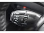 Peugeot 208 1.2 PureTech Allure 101PK. Afn. Trekhaak, Cruise, Carplay, Camera, PDC, Carplay, NAP