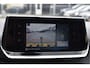 Peugeot 208 1.2 PureTech Allure 101PK. Afn. Trekhaak, Cruise, Carplay, Camera, PDC, Carplay, NAP