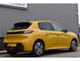 Peugeot 208 1.2 PureTech Allure 101PK. Afn. Trekhaak, Cruise, Carplay, Camera, PDC, Carplay, NAP