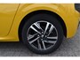 Peugeot 208 1.2 PureTech Allure 101PK. Afn. Trekhaak, Cruise, Carplay, Camera, PDC, Carplay, NAP