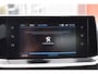Peugeot 208 1.2 PureTech Allure 101PK. Afn. Trekhaak, Cruise, Carplay, Camera, PDC, Carplay, NAP
