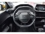Peugeot 208 1.2 PureTech Allure 101PK. Afn. Trekhaak, Cruise, Carplay, Camera, PDC, Carplay, NAP