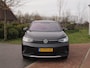 Volkswagen ID.4 First Max 77 kWh | SOH 91% | Panoramadak | Head-Up Display | Sfeerverlichting | 360 Camera |