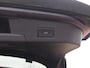Volkswagen ID.4 First Max 77 kWh | SOH 91% | Panoramadak | Head-Up Display | Sfeerverlichting | 360 Camera |