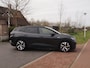 Volkswagen ID.4 First Max 77 kWh | SOH 91% | Panoramadak | Head-Up Display | Sfeerverlichting | 360 Camera |