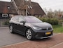 Volkswagen ID.4 First Max 77 kWh | SOH 91% | Panoramadak | Head-Up Display | Sfeerverlichting | 360 Camera |