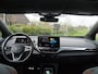 Volkswagen ID.4 First Max 77 kWh | SOH 91% | Panoramadak | Head-Up Display | Sfeerverlichting | 360 Camera |
