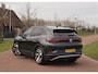Volkswagen ID.4 First Max 77 kWh | SOH 91% | Panoramadak | Head-Up Display | Sfeerverlichting | 360 Camera |