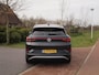 Volkswagen ID.4 First Max 77 kWh | SOH 91% | Panoramadak | Head-Up Display | Sfeerverlichting | 360 Camera |