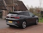 Volkswagen ID.4 First Max 77 kWh | SOH 91% | Panoramadak | Head-Up Display | Sfeerverlichting | 360 Camera |