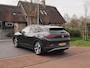 Volkswagen ID.4 First Max 77 kWh | SOH 91% | Panoramadak | Head-Up Display | Sfeerverlichting | 360 Camera |