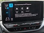Volkswagen ID.4 First Max 77 kWh | SOH 91% | Panoramadak | Head-Up Display | Sfeerverlichting | 360 Camera |