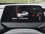 Volkswagen ID.4 First Max 77 kWh | SOH 91% | Panoramadak | Head-Up Display | Sfeerverlichting | 360 Camera |