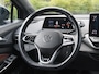 Volkswagen ID.4 First Max 77 kWh | SOH 91% | Panoramadak | Head-Up Display | Sfeerverlichting | 360 Camera |