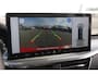 Ford Focus Wagon 1.0 EcoBoost Hybrid Titanium X Navigatie Achteruitrijcamera Winter Pakket Stuur & Stoelverwarming Carplay Android Cruise Control