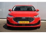 Ford Focus Wagon 1.0 EcoBoost Hybrid Titanium X Navigatie Achteruitrijcamera Winter Pakket Stuur & Stoelverwarming Carplay Android Cruise Control