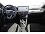 Ford Focus Wagon 1.0 EcoBoost Hybrid Titanium X Navigatie Achteruitrijcamera Winter Pakket Stuur & Stoelverwarming Carplay Android Cruise Control
