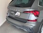 Skoda Kamiq 1.0 TSI Business Edition