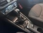 Skoda Kamiq 1.0 TSI Business Edition
