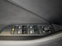 Skoda Kamiq 1.0 TSI Business Edition
