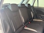 Skoda Kamiq 1.0 TSI Business Edition