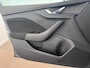 Skoda Kamiq 1.0 TSI Business Edition