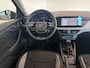 Skoda Kamiq 1.0 TSI Business Edition