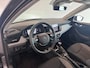 Skoda Kamiq 1.0 TSI Business Edition