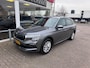 Skoda Kamiq 1.0 TSI Business Edition