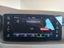 Skoda Kamiq 1.0 TSI Business Edition