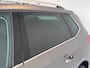 Skoda Kamiq 1.0 TSI Business Edition