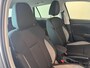Skoda Kamiq 1.0 TSI Business Edition