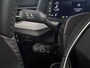 Skoda Kamiq 1.0 TSI Business Edition