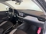 Skoda Kamiq 1.0 TSI Business Edition