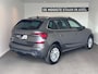 Skoda Kamiq 1.0 TSI Business Edition