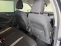Skoda Kamiq 1.0 TSI Business Edition