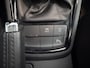 Skoda Kamiq 1.0 TSI Business Edition