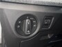 Skoda Kamiq 1.0 TSI Business Edition