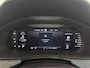 Skoda Kamiq 1.0 TSI Business Edition