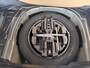 Skoda Kamiq 1.0 TSI Business Edition
