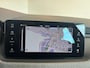 Skoda Kamiq 1.0 TSI Business Edition