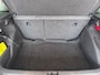 Skoda Kamiq 1.0 TSI Business Edition